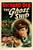 The Ghost Ship (1943) - Richard Dix  DVD The Ghost Ship (1943) - Richard Dix  DVD