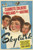 Skylark (1941) - Ray Milland  DVD Skylark (1941) - Ray Milland  DVD