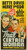 That Certain Woman (1937) - Bette Davis  DVD That Certain Woman (1937) - Bette Davis  DVD