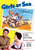 Girls At Sea (1958) - Guy Rolfe  DVD Girls At Sea (1958) - Guy Rolfe  DVD