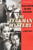 The Teckman Mystery (1954) - Margaret Leighton  DVD The Teckman Mystery (1954) - Margaret Leighton  DVD