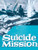 Suicide Mission (1954) - Leif Larsen  DVD