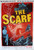 The Scarf (1951) - John Ireland DVD The Scarf (1951) - John Ireland DVD