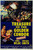 Treasure Of The Golden Condor (1953) - Cornel Wilde  DVD Treasure Of The Golden Condor (1953) - Cornel Wilde  DVD