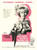 The Small World Of Sammy Lee (1963) - Anthony Newley  DVD The Small World Of Sammy Lee (1963) - Anthony Newley  DVD
