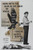 The House Of The Seven Hawks (1959) - Robert Taylor  Colorized Version DVD The House Of The Seven Hawks (1959) - Robert Taylor  Colorized Version DVD