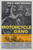 Motorycle Gang (1957) - Steven Terrell  DVD Motorycle Gang (1957) - Steven Terrell  DVD