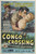 Congo Crossing (1956) - Peter Lorre  DVD Congo Crossing (1956) - Peter Lorre  DVD
