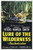 Lure Of The Wilderness (1952) - Jeffrey Hunter  DVD Lure Of The Wilderness (1952) - Jeffrey Hunter  DVD