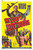 Revolt In The Big House (1958) - Gene Evans  DVD Revolt In The Big House (1958) - Gene Evans  DVD