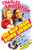 The Man From Down Under (1943) - Charles Laughton  DVD The Man From Down Under (1943) - Charles Laughton  DVD
