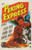 Peking Express (1951) - Joseph Cotten  DVD