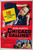 Chicago Calling (1951) - Dan Duryea  DVD Chicago Calling (1951) - Dan Duryea  DVD
