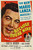 Because You´re Mine (1952) - Mario Lanza  DVD
