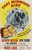 That Midnight Kiss (1949) - Mario Lanza  DVD