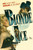 Blonde Ice (1948) - Robert Paige  DVD