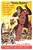 Konga (1961) - Michael Gough  DVD Konga (1961) - Michael Gough  DVD