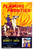 Flaming Frontier (1958) - Bruce Bennett  DVD