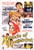 The Miracle Of Morgan´s Creek (1944) - Betty Hutton  DVD The Miracle Of Morgan´s Creek (1944) - Betty Hutton  DVD