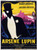 Les Aventures d'Arsène Lupin (1957) - Robert Lamoureux  DVD Les Aventures d'Arsène Lupin (1957) - Robert Lamoureux  DVD