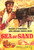 Sea Of Sand (1958) - Richard Attenborough  DVD Sea Of Sand (1958) - Richard Attenborough  DVD