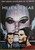 The Million Dollar Face (1981) - Tony Curtis DVD The Million Dollar Face (1981) - Tony Curtis DVD