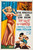 Too Hot To Handle (1960) - Jayne Mansfield  DVD Too Hot To Handle (1960) - Jayne Mansfield  DVD