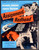 Assignment Redhead AKA Million Dollar Manhunt (1956) - Richard Denning  DVD Assignment Redhead AKA Million Dollar Manhunt (1956) - Richard Denning  DVD