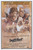Death Hunt (1981) - Charles Bronson  DVD Death Hunt (1981) - Charles Bronson  DVD