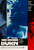 Third Degree Burn (1989) - Treat Williams  DVD Third Degree Burn (1989) - Treat Williams  DVD