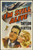 I´m Still Alive (1940) - Kent Taylor  DVD I´m Still Alive (1940) - Kent Taylor  DVD