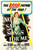 No Sad Songs For Me (1950) - Margaret Sullivan  DVD No Sad Songs For Me (1950) - Margaret Sullivan  DVD