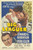 Big Leaguer (1953) - Edward G. Robinson  DVD Big Leaguer (1953) - Edward G. Robinson  DVD
