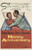 Happy Anniversary (1959) - David Niven  DVD Happy Anniversary (1959) - David Niven  DVD