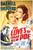 The Loves Of Edgar Allen Poe (1942) - Linda Darnell  DVD The Loves Of Edgar Allen Poe (1942) - Linda Darnell  DVD