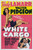 White Cargo (1942) - Hedy Lamarr  DVD White Cargo (1942) - Hedy Lamarr  DVD