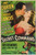 Secret Command (1944) - Pat O´Brien  DVD Secret Command (1944) - Pat O´Brien  DVD