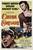 China Corsair (1955) - Jon Hall  DVD China Corsair (1955) - Jon Hall  DVD