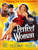 The Perfect Woman (1949) - Stanley Holloway DVD The Perfect Woman (1949) - Stanley Holloway DVD