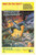 Mosquito Squadron (1969) - David McCallum  DVD Mosquito Squadron (1969) - David McCallum  DVD