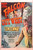 The Falcon Out West (1944) - Tom Conway  DVD The Falcon Out West (1944) - Tom Conway  DVD
