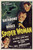 Sherlock Holmes : And The Spider Woman (1944) - Basil Rathbone  DVD Sherlock Holmes : And The Spider Woman (1944) - Basil Rathbone  DVD