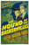 Sherlock Holmes : The Hound Of The Baskervilles (1939) - Basil Rathbone  DVD Sherlock Holmes : The Hound Of The Baskervilles (1939) - Basil Rathbone  DVD
