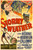 Stormy Weather (1943) - Lena Horne  DVD