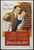 Room For One More (1952) - Cary Grant  DVD Room For One More (1952) - Cary Grant  DVD