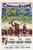 King Of The Khyber Rifles (1953) - Tyrone Power  DVD King Of The Khyber Rifles (1953) - Tyrone Power  DVD