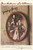 Zandy´s Bride (1974) - Gene Hackman  DVD Zandy´s Bride (1974) - Gene Hackman  DVD