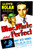 Blue, White And Perfect (1942) - Lloyd Nolan  DVD Blue, White And Perfect (1942) - Lloyd Nolan  DVD
