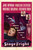 Stage Fright (1950) - Alfred Hitchcock  DVD Stage Fright (1950) - Alfred Hitchcock  DVD