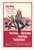 The Hired Hand (1971) - Peter Fonda  DVD The Hired Hand (1971) - Peter Fonda  DVD
